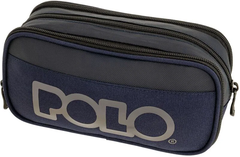 Polo 26 Κασετίνα Cryptic (001-5001)