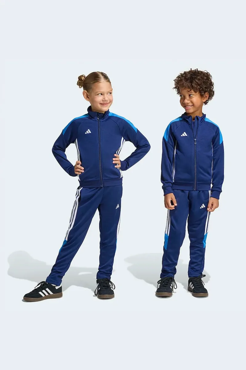 adidas Performance φόρμα Παιδική