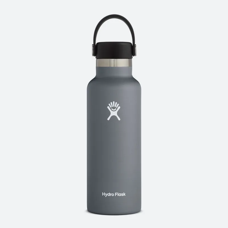Hydro Flask Μπουκάλι Θερμός 532ml (9000100080_3244)