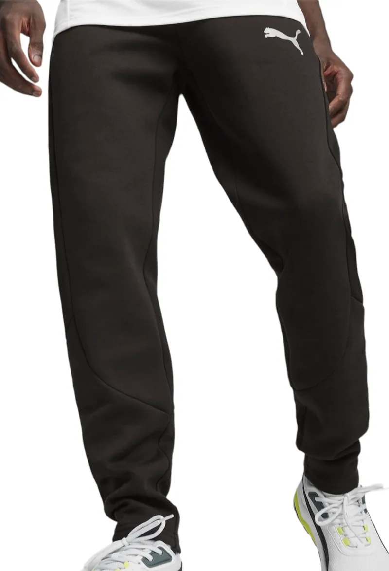 Παντελόνι Puma Evostripe Pants Dk 678997-01 Ανδρικό