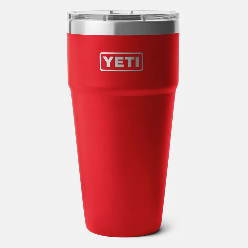 YETI Rambler 30 Oz Stackable Cup V2 (9000196151_70760)