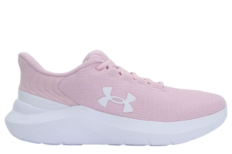 Παπούτσια Running Under Armour Phade RN 3 3028259-647 Γυναικείο