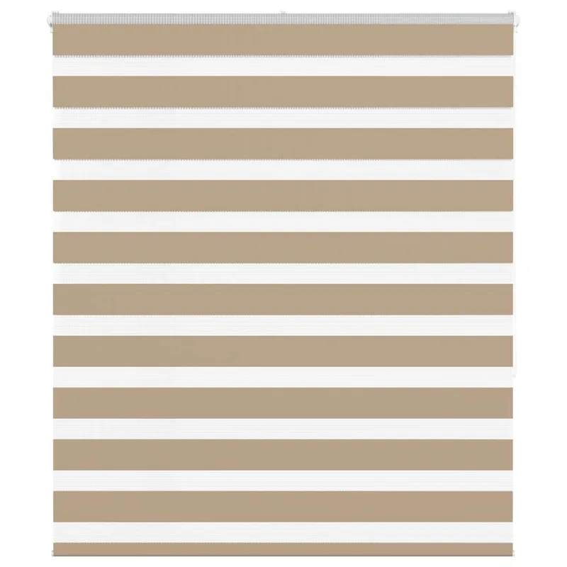 vidaXL Ξ–Ξ­Ξ²Ο�Ξ± Ο„Ο…Ο†Ξ»Ξ® 135x150 cm Ξ Ξ»Ξ¬Ο„ΞΏΟ‚ Ο…Ο†Ξ¬ΟƒΞΌΞ±Ο„ΞΏΟ‚ 130,9 ΞµΞΊ. Ξ ΞΏΞ»Ο…ΞµΟƒΟ„Ξ­Ο�Ξ±Ο‚