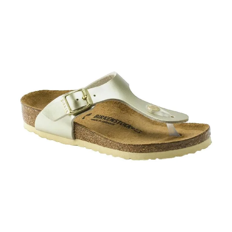 Σανδάλια χωρίς τακούνι BIRKENSTOCK Chuck Taylor