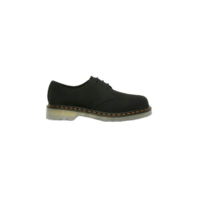 Sneakers Dr. Martens Chaussures 1461 Iced II cuir