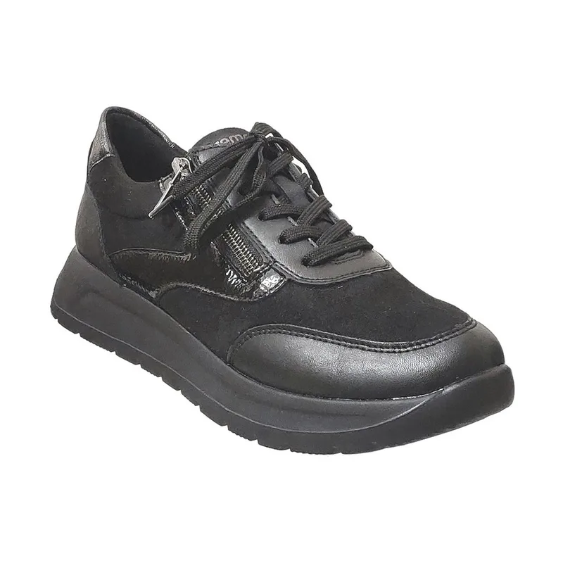 Xαμηλά Sneakers Remonte D2V02