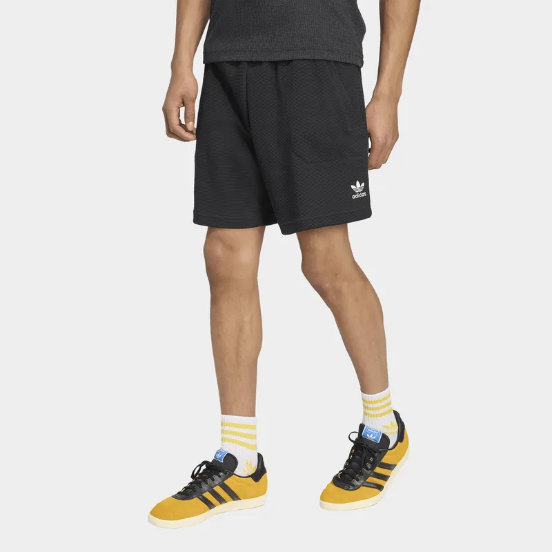 adidas Originals Essentials Ανδρικό Σορτς (9000236335_1480)