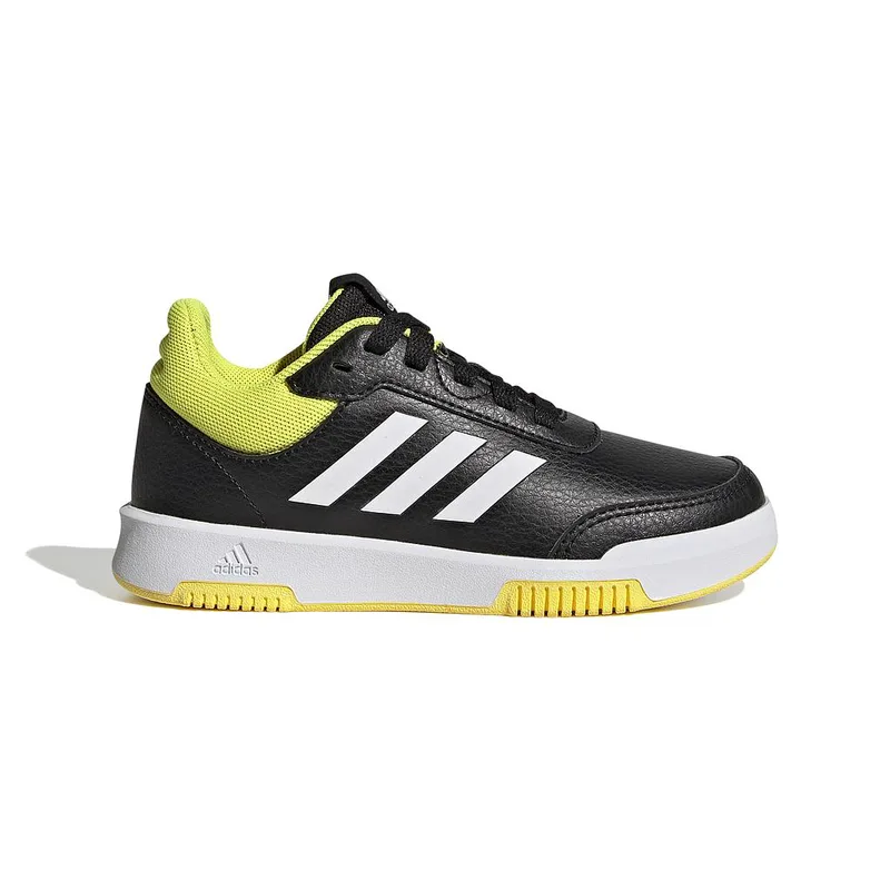 Tensaur Sport Training Lace Shoes GW6426