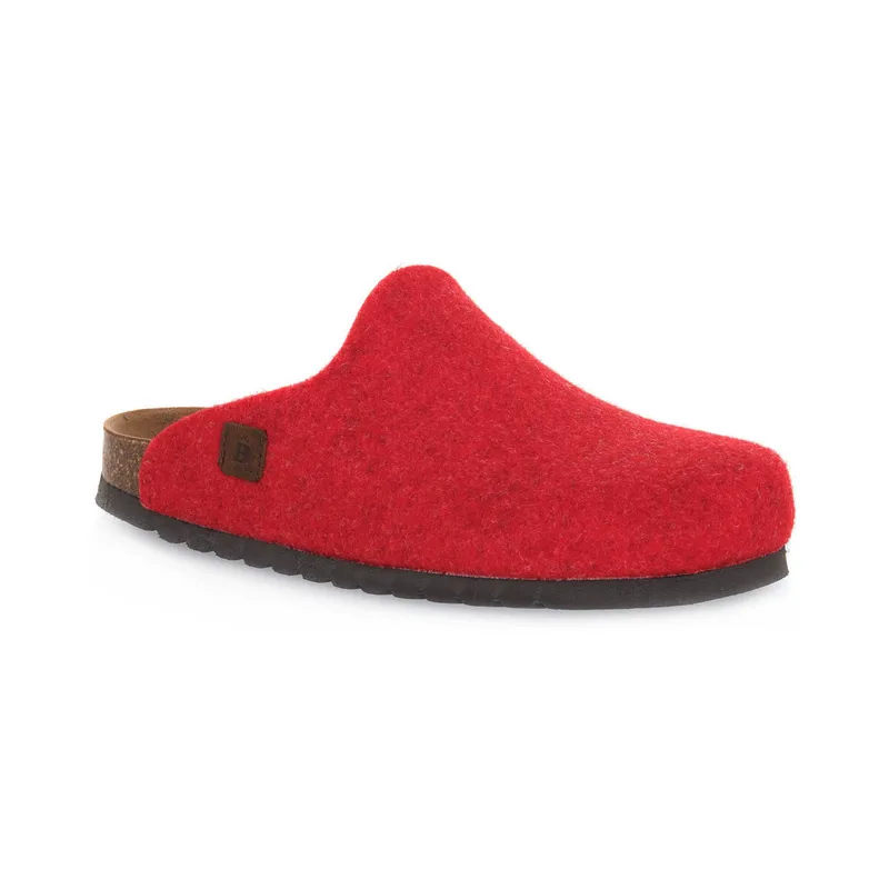 Mules Bioline RIBES MERINOS