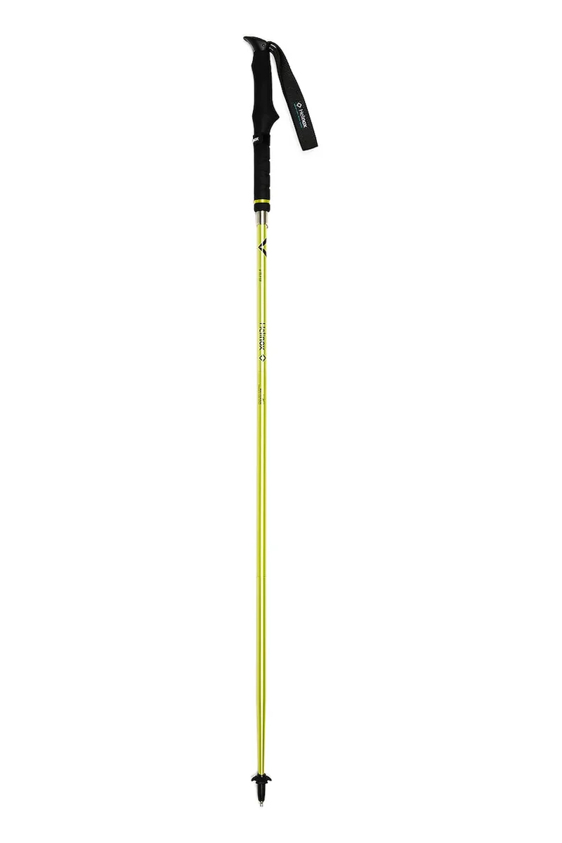 HELINOX από αλουμίνιο 115 cm