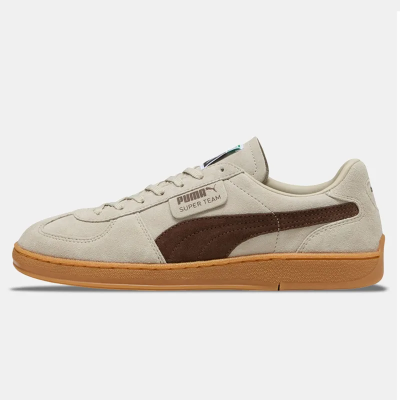 Puma Super Team Unisex Παπούτσια (9000246067_89089)