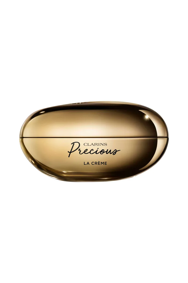 Clarins Precious La Crème 50 ml - 80087949