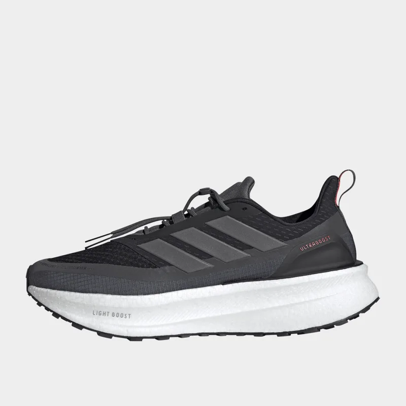 adidas Ultraboost 5 TR Ανδρικά Παπούτσια για Τρέξιμο (9000221193_84562)