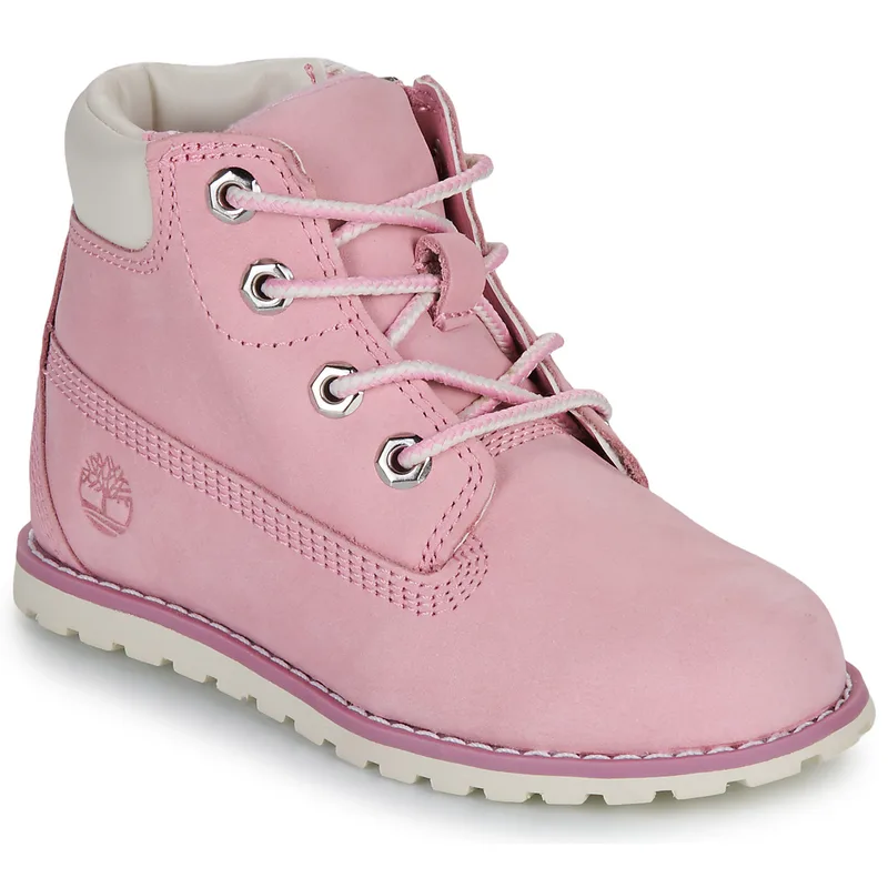Μπότες Timberland POKEY PINE