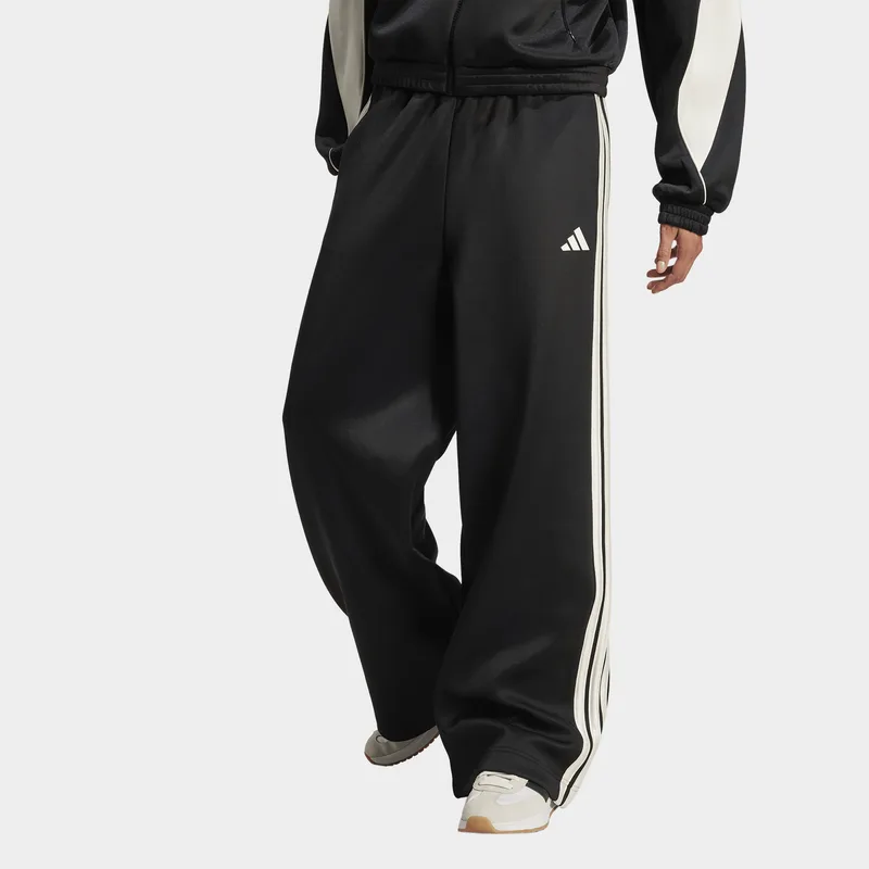 adidas Sportswear Stadium 3-Stripes Γυναικείο Παντελόνι Φόρμας (9000241192_66241)
