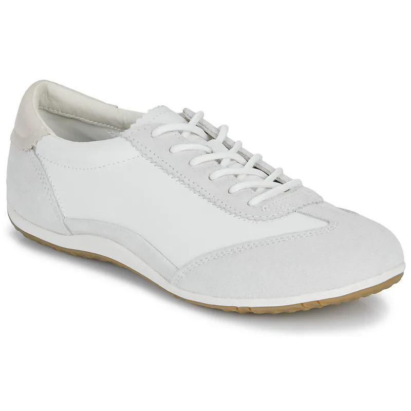 Xαμηλά Sneakers Geox D VEGA