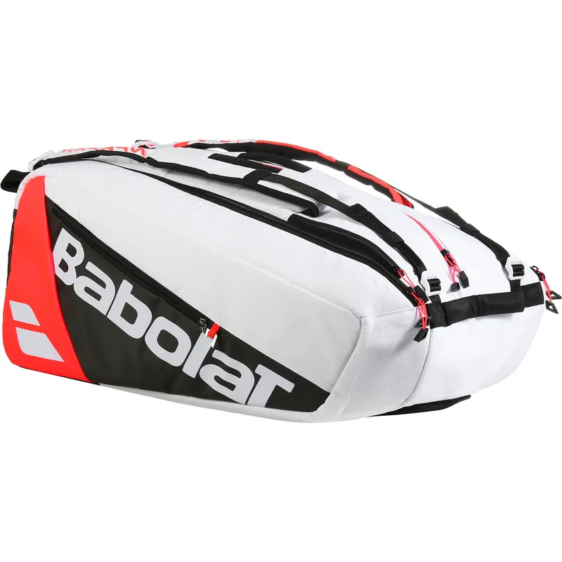 Τσάντα Τένις Babolat Pure Strike x 12