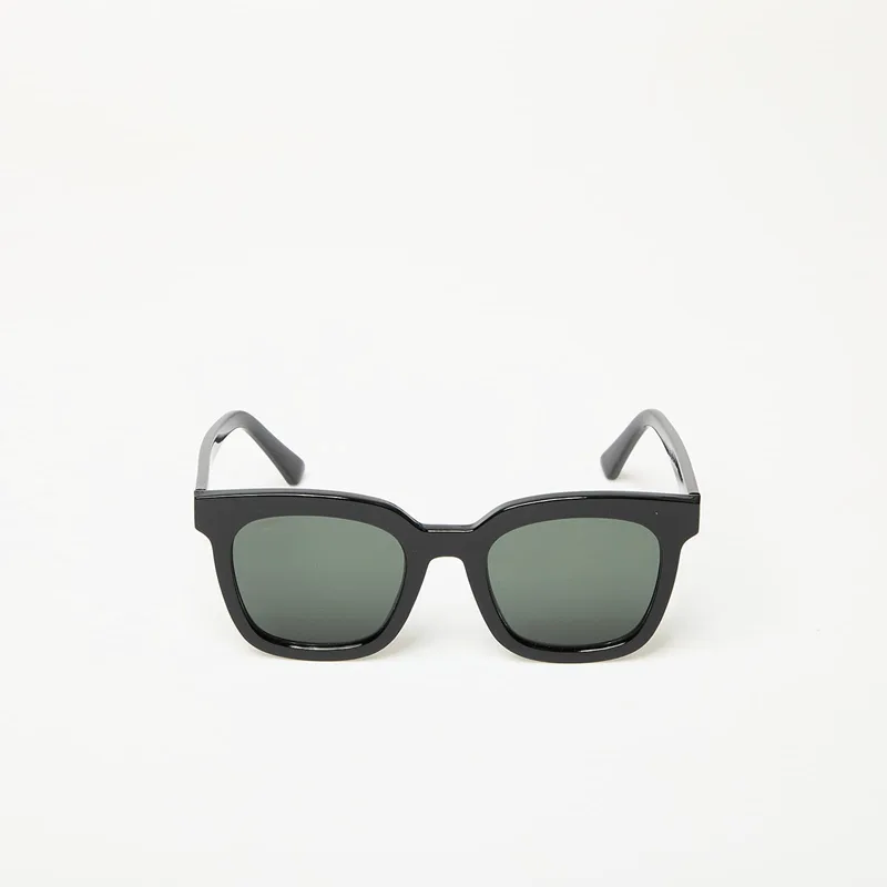 Γυαλιά ηλίου D.Franklin 993 Black Black Universal