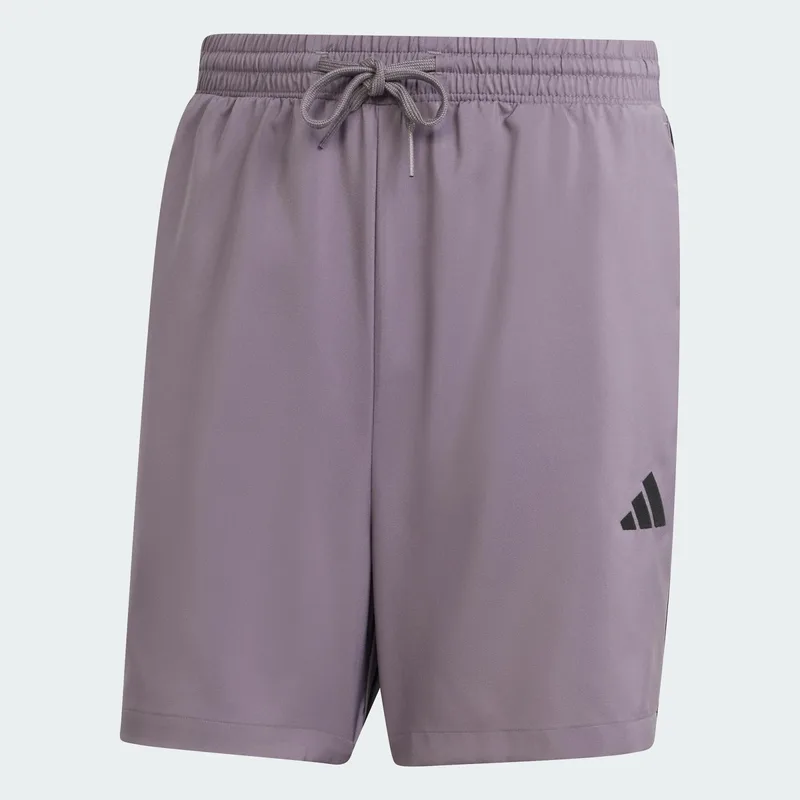 adidas Sportswear Essentials 3-Stripes Chelsea Ανδρική Βερμούδα (9000227822_85003)