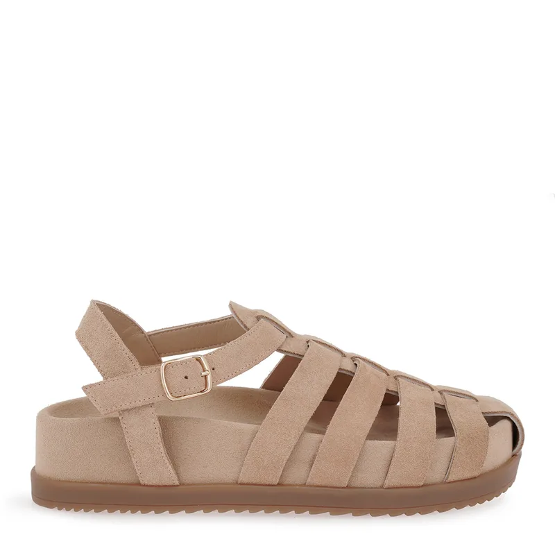 FLATFORMS σχέδιο: W41006091