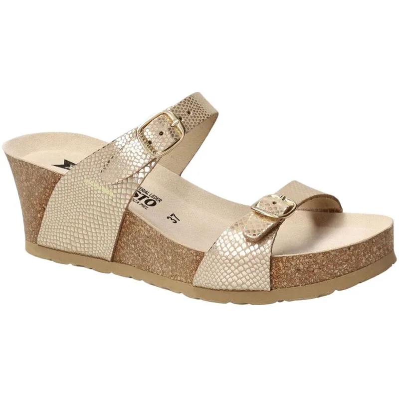 Mules Mephisto Luisa