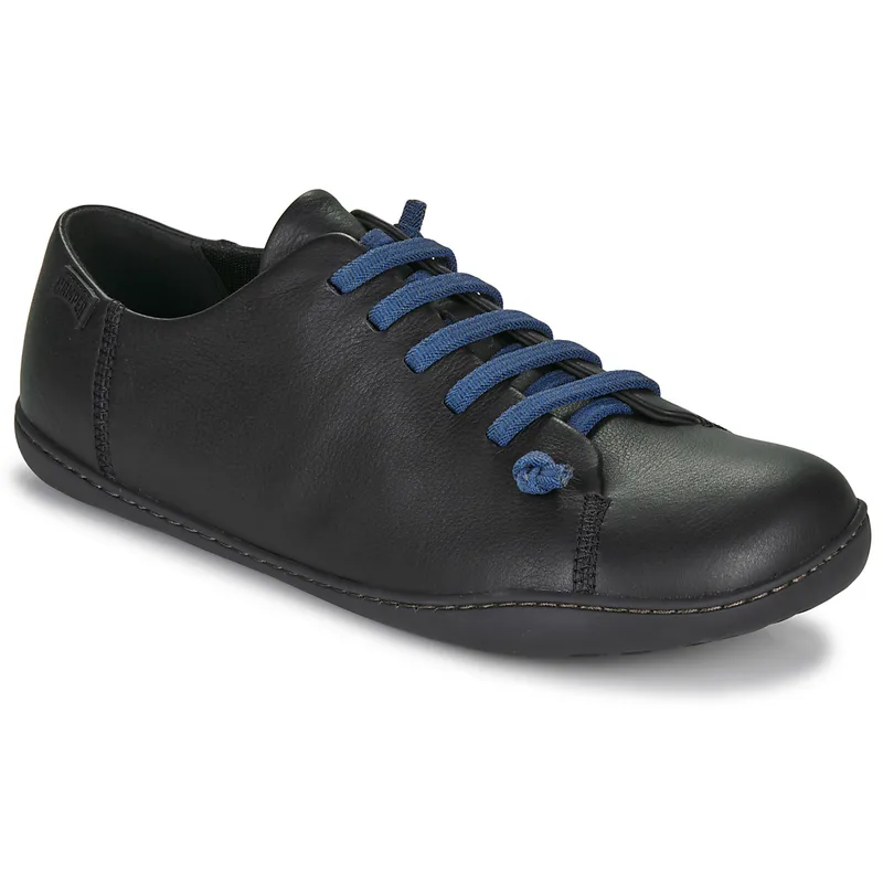 Xαμηλά Sneakers Camper CAMI
