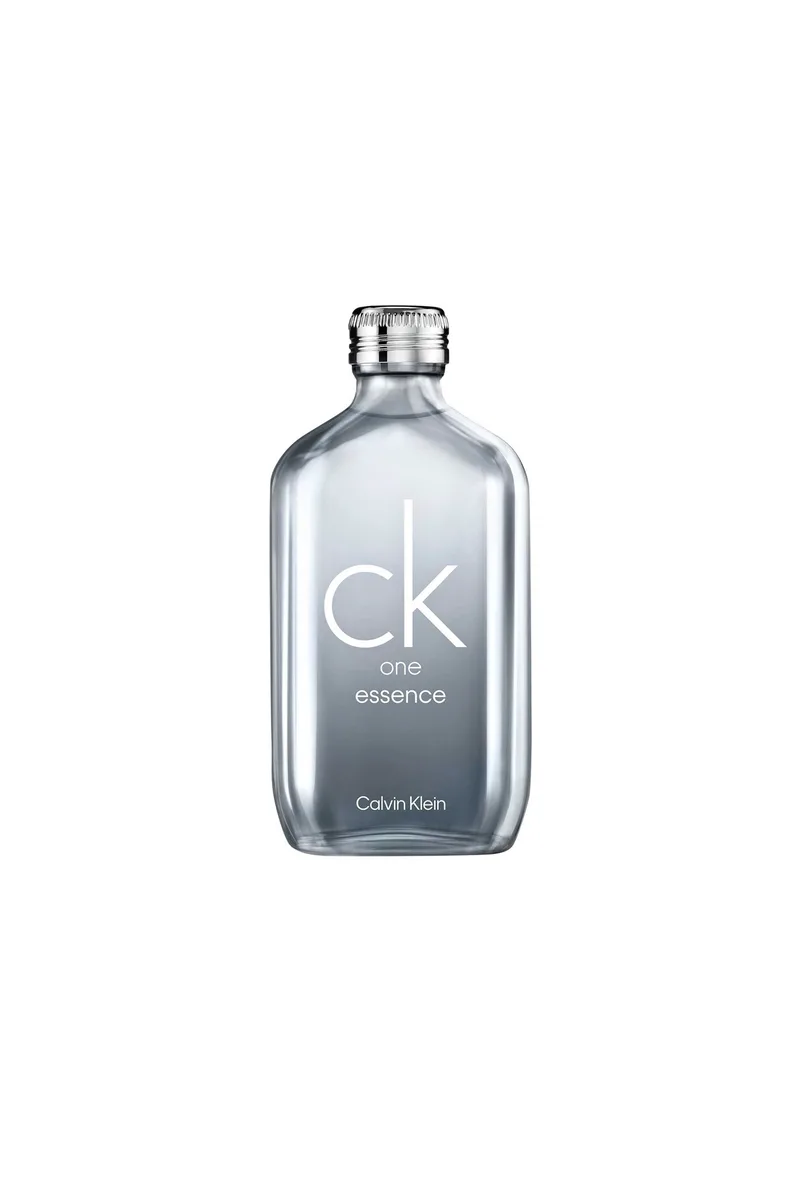Calvin Klein One Essence Eau de Parfum - 8571054442
