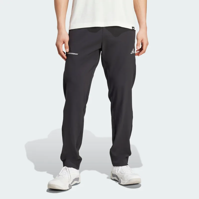 adidas Essentials Holiday Ανδρική Φόρμα (9000237020_1469)