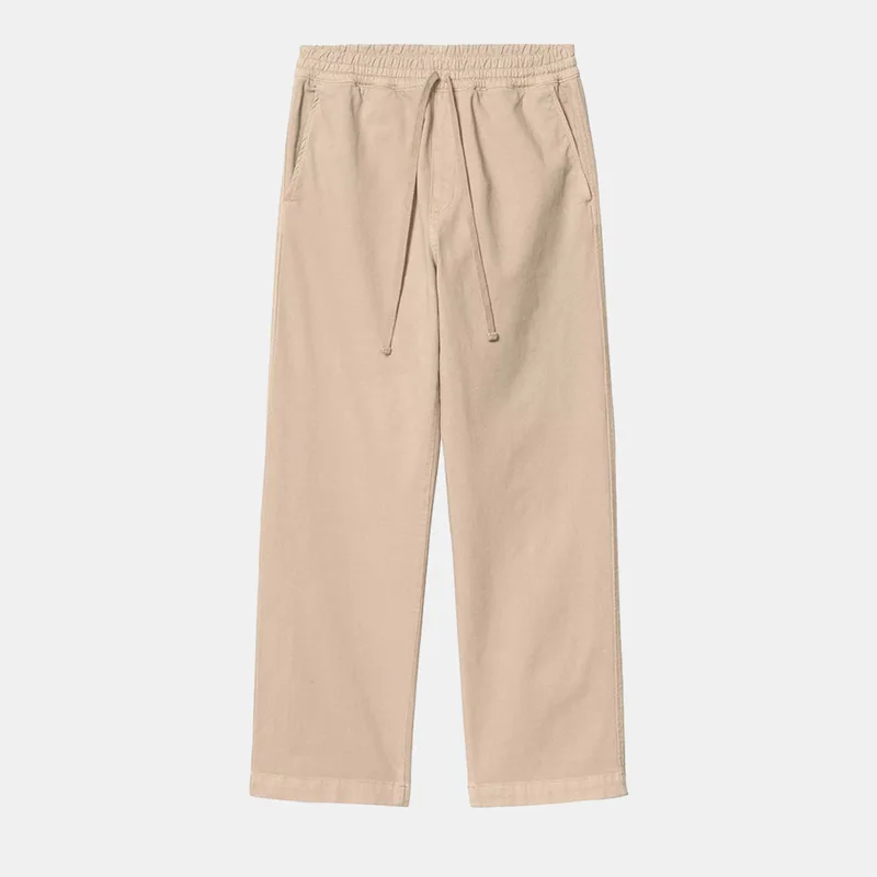 Carhartt WIP Floyde Unisex Φόρμα (9000235046_48259)