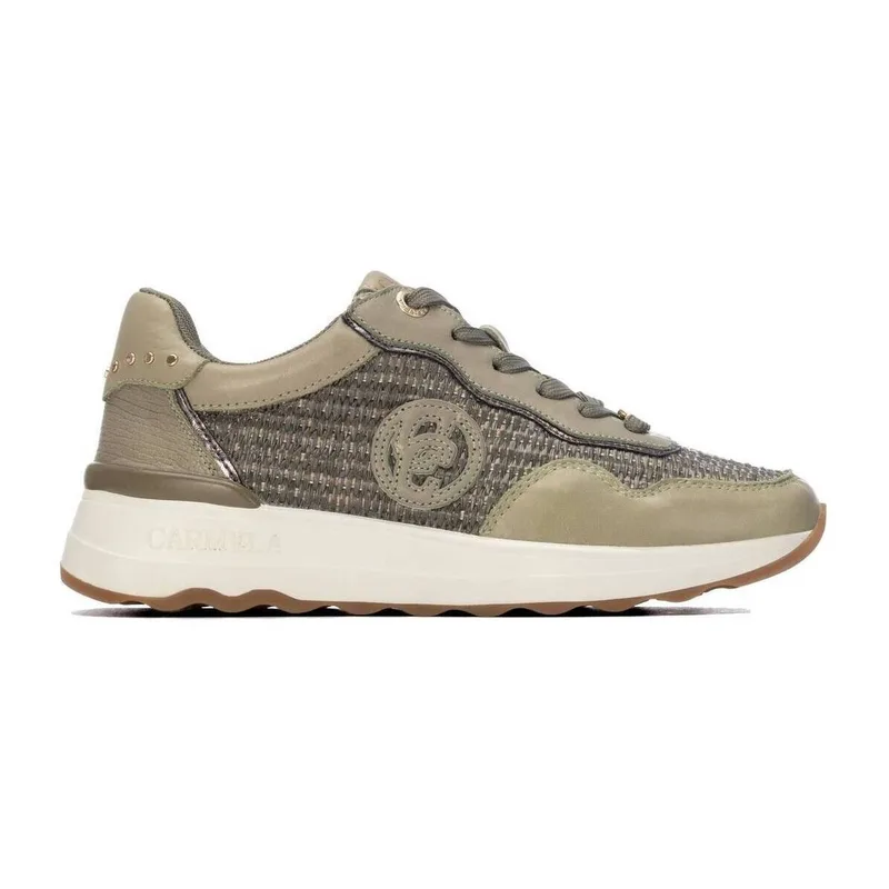 Xαμηλά Sneakers Carmela 16323904