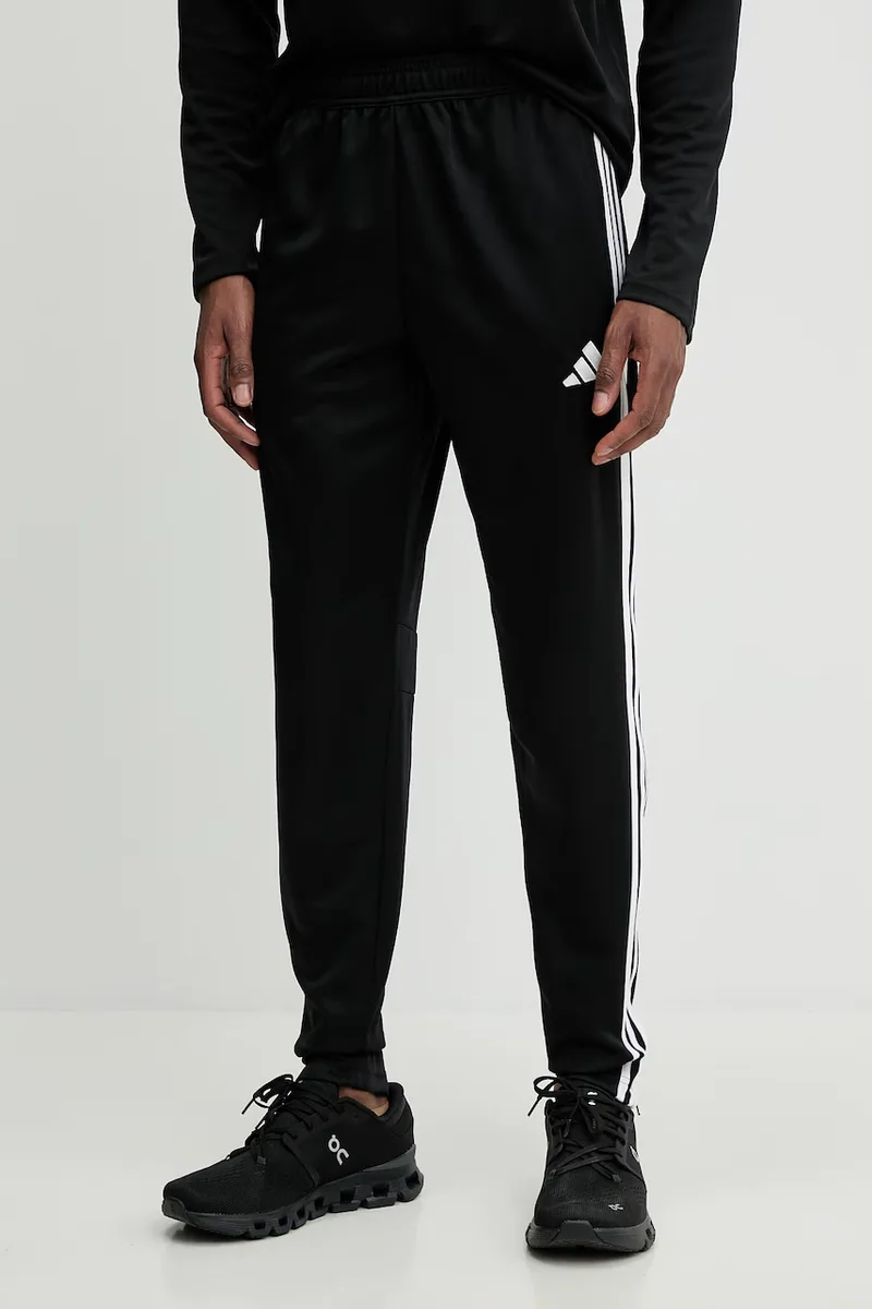 Παντελόνι προπόνησης adidas Performance Tiro