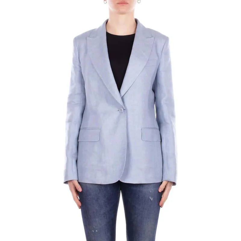 Σακάκια Max Mara 10416674832723