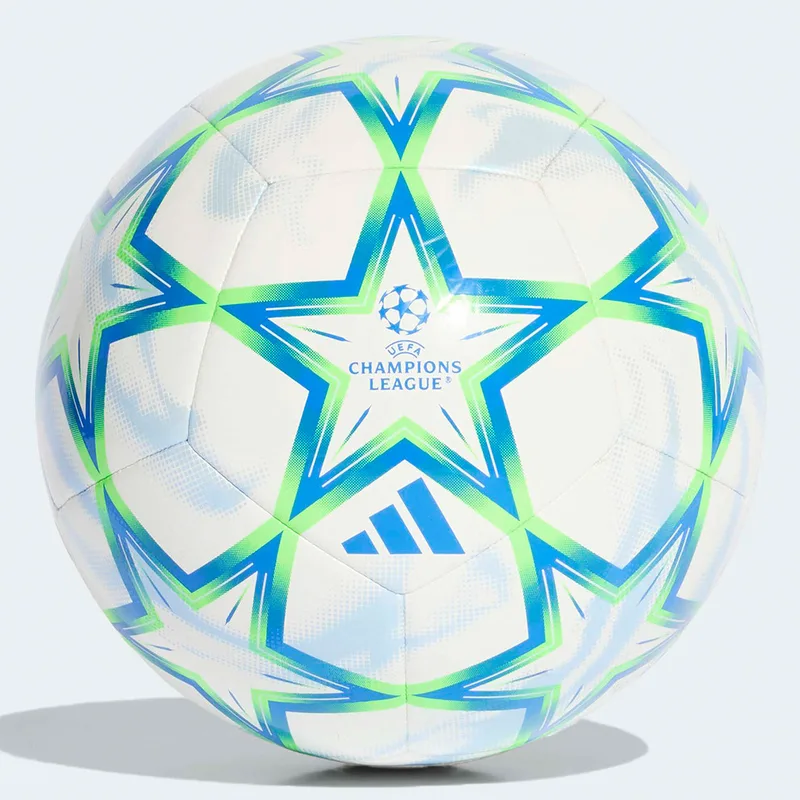 adidas UEFA Champions League Club Μπάλα Ποδοσφαίρου (9000283611_95791)
