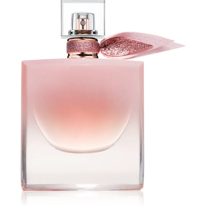Lancôme La Vie Est Belle Vanille Nude Eau de Parfum για γυναίκες 50 ml