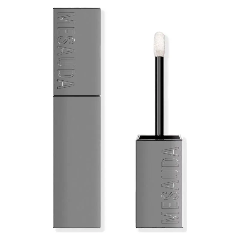 Mesauda Lip Phenom - Lip Plumper and reagent pH 4 ml