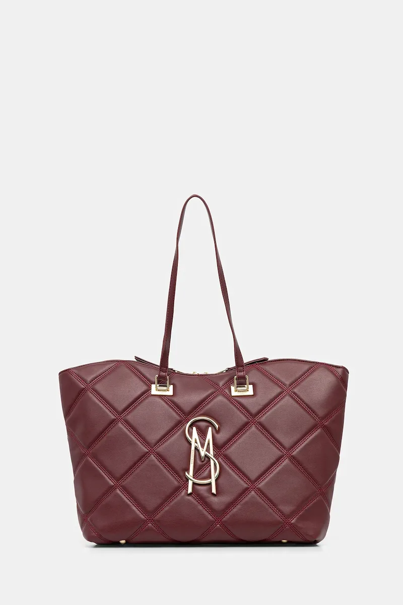 Τσάντα Steve Madden Bvuse