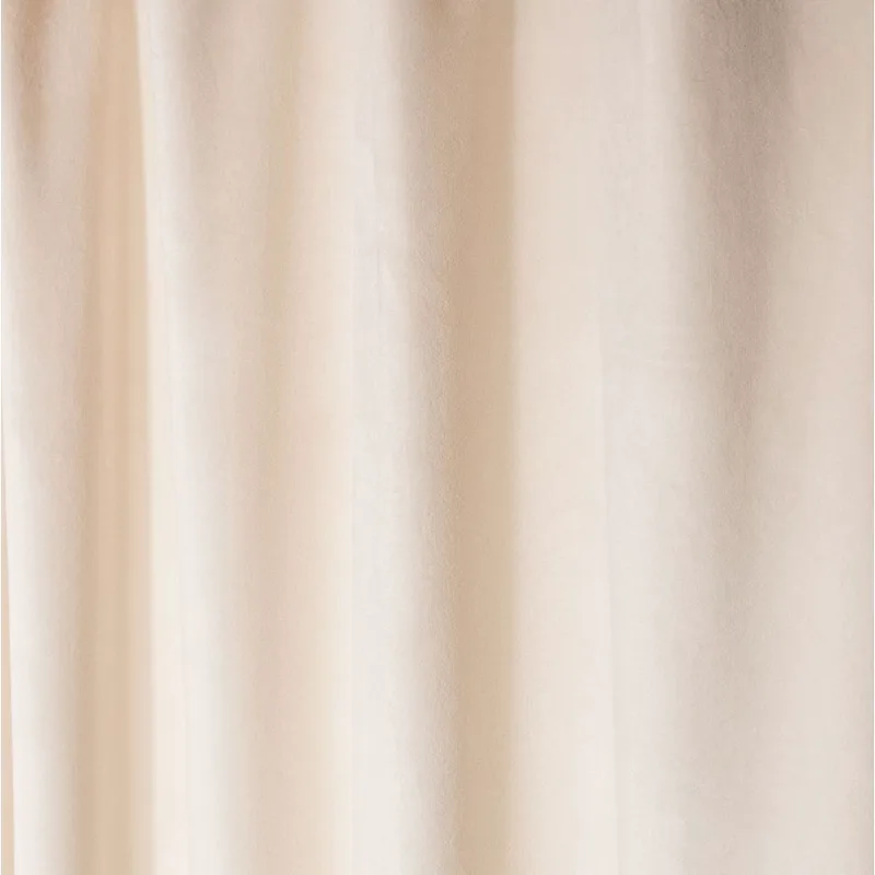 Ύφασμα Velvet 01 Teoran Φ280cm