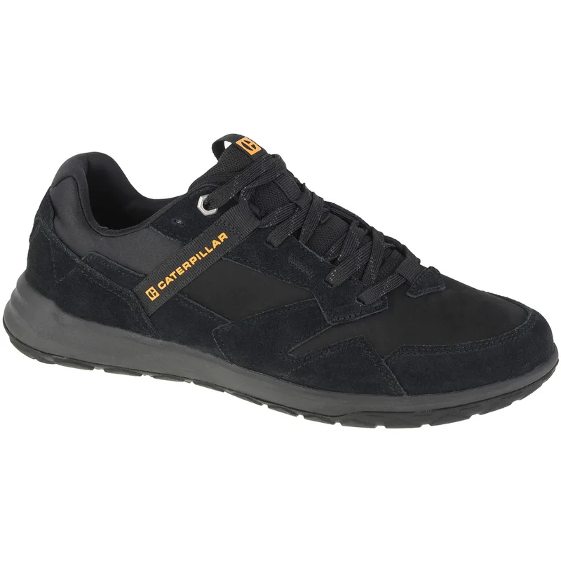 Xαμηλά Sneakers Caterpillar Quest Runner