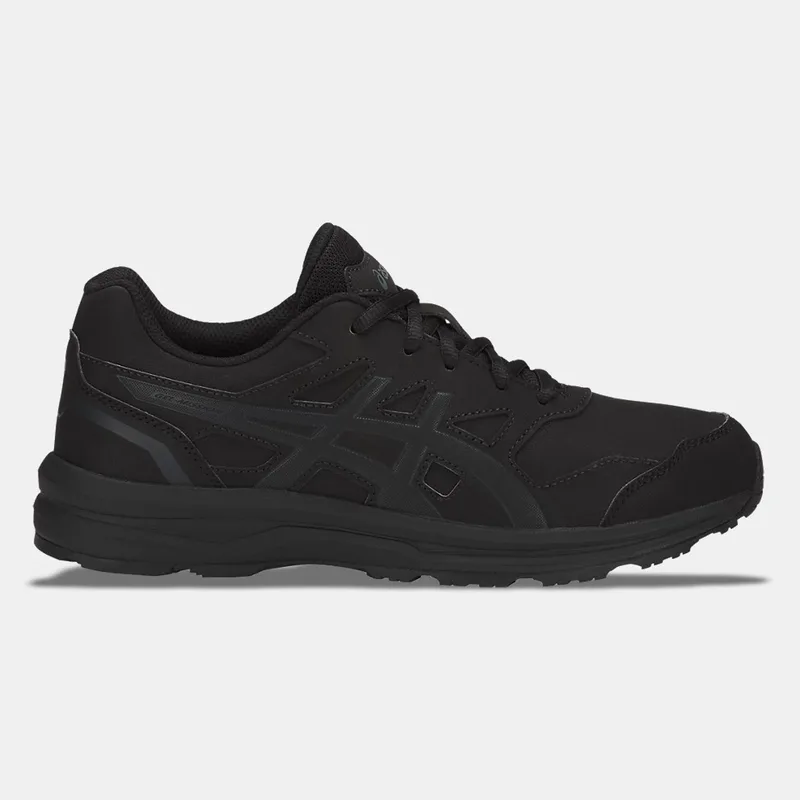 ASICS Performance Gel-Mission Γυναικεία Παπούτσια Γυμναστηρίου (9000194630_79778)