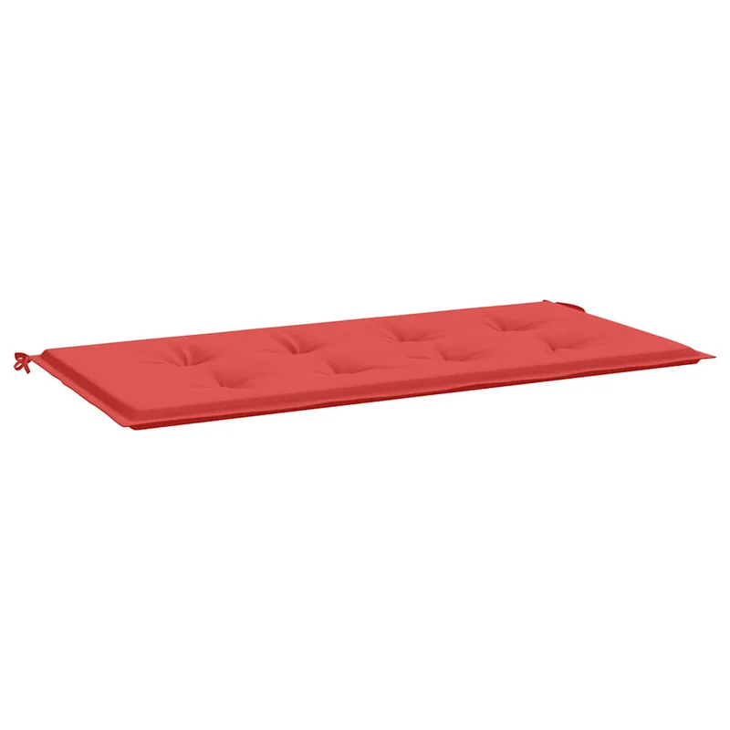 vidaXL Ξ�Ξ±ΞΎΞΉΞ»Ξ¬Ο�ΞΉ Ξ Ξ¬Ξ³ΞΊΞΏΟ… Ξ�Ξ®Ο€ΞΏΟ… Ξ�Ο�ΞΊΞΊΞΉΞ½ΞΏ 100x50x3 ΞµΞΊ. Ξ�Ο†Ξ±ΟƒΞΌΞ± Oxford