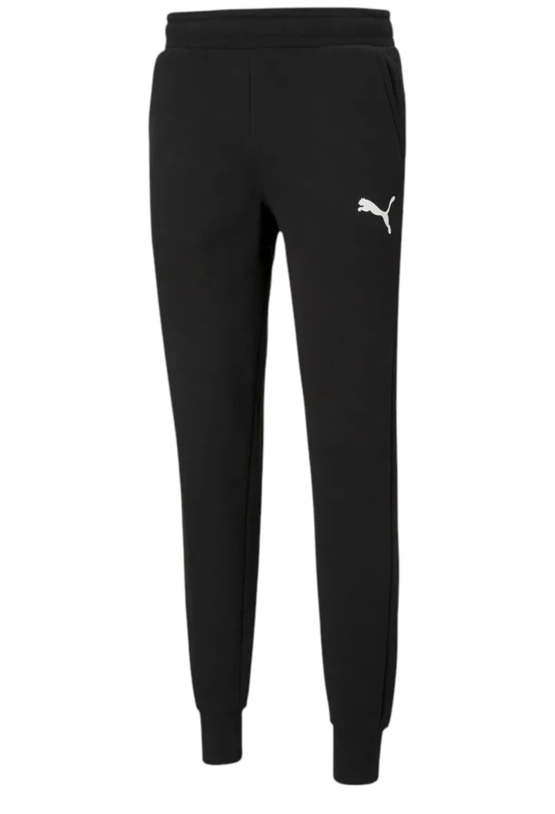 Παντελόνι Puma Essential Logo Fl 586714-51 Ανδρικό