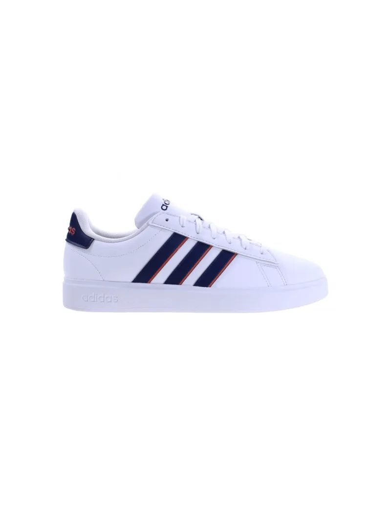 Adidas Grand Court 20 M shoes ID2947
