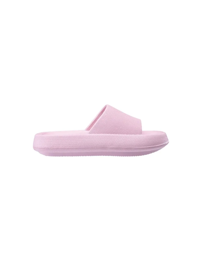Martes Essentials Mia W 92800598332 FlipFlops