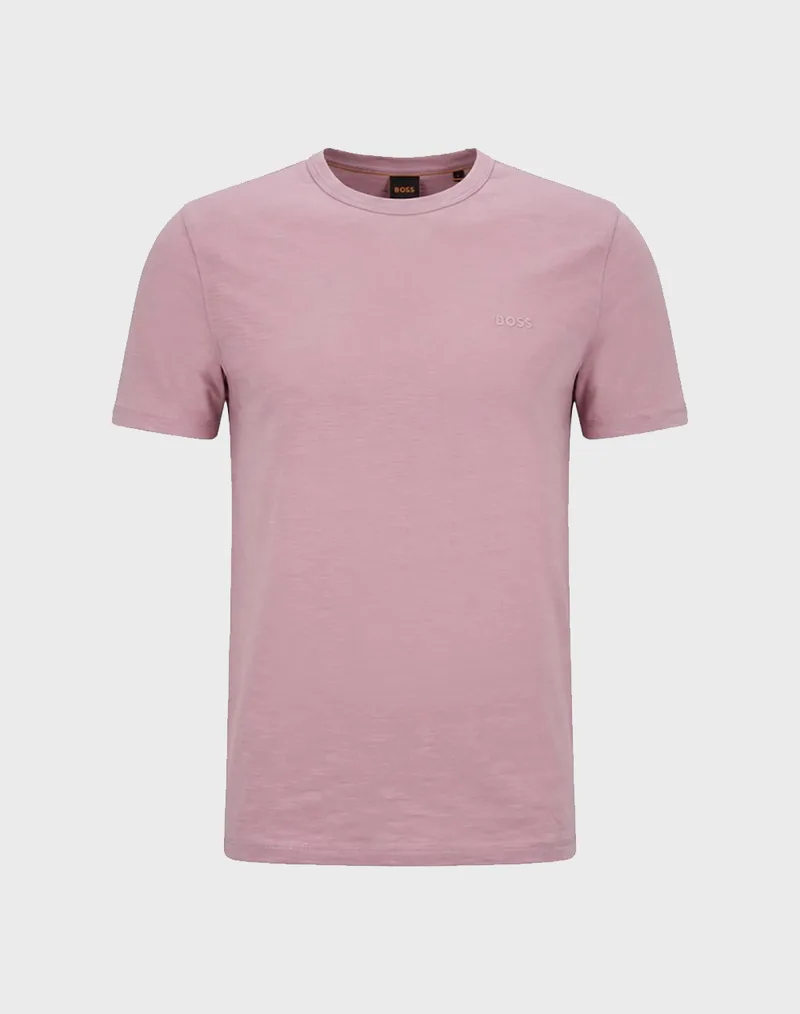 BOSS Tegood 10240843 01 50508243-539 LightPurple