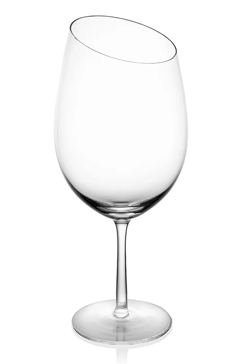 Σετ ποτηριών κρασιού IVV Noe 0,8 L 2-pack