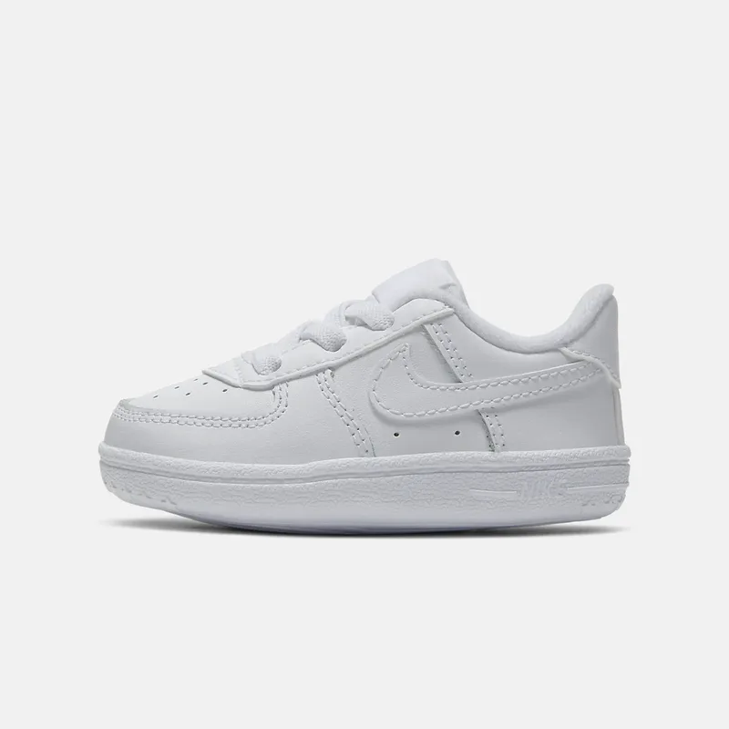 Nike Air Force 1 Infants' Shoes (9000042104_8920)