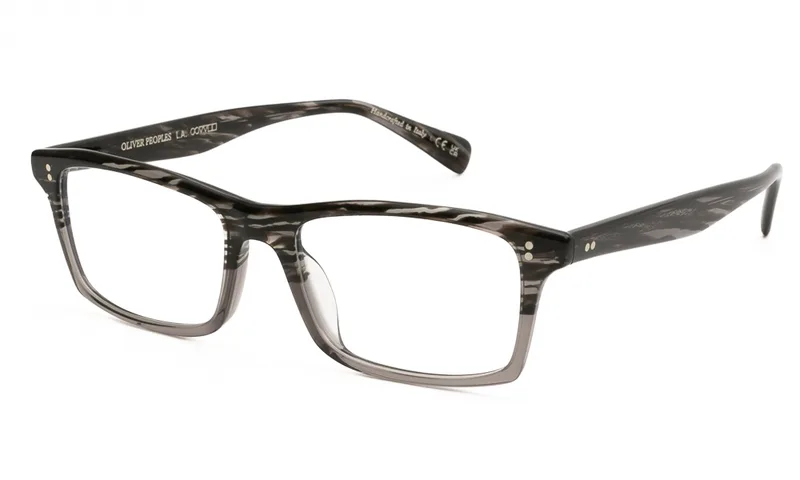 OLIVER PEOPLES ΣΚΕΛΕΤΟΣ ΟΡΑΣΕΩΣ OLIVER PEOPLES 5494U 1002 5418 5494U Γκρί