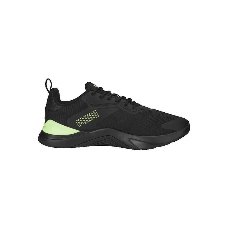 Παπούτσια για τρέξιμο Puma Infusion