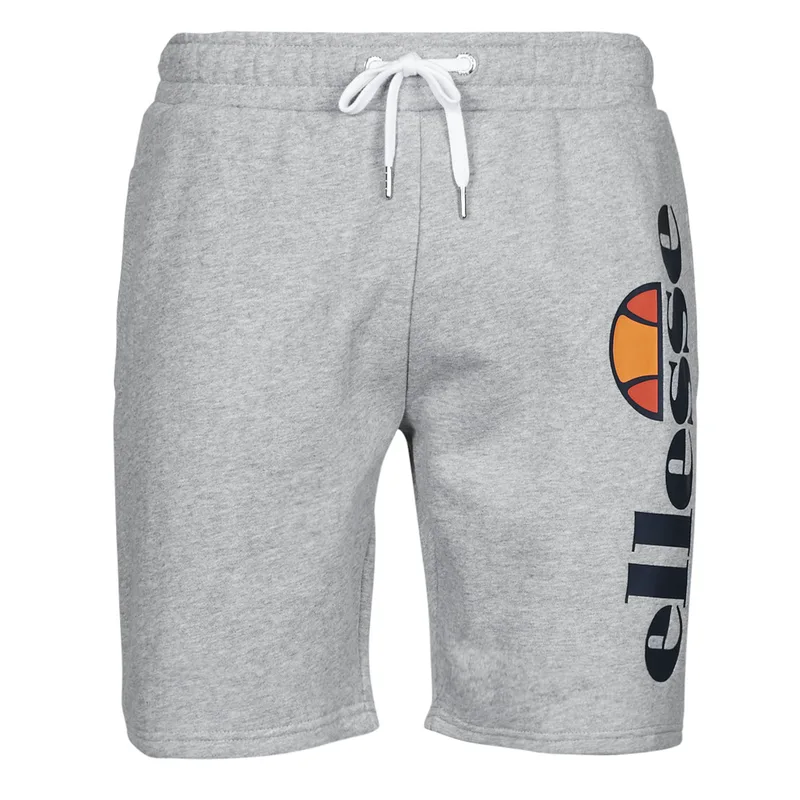 Shorts & Βερμούδες Ellesse BOSSINI