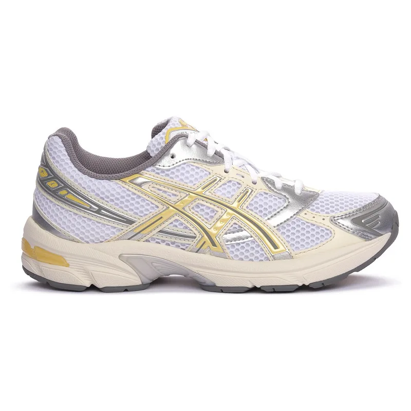 Παπούτσια για τρέξιμο Asics 118 GEL 1130